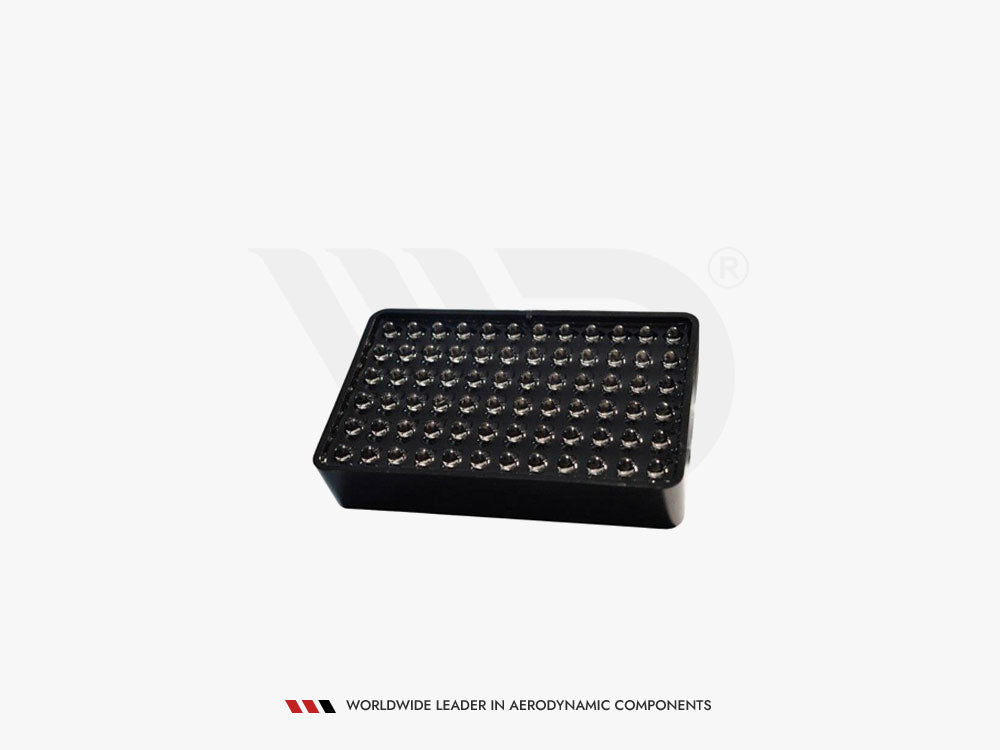 LED STOP Light BMW 4 Coupe / Gran Coupe M-Pack F32 / F36 - Wayside Performance 