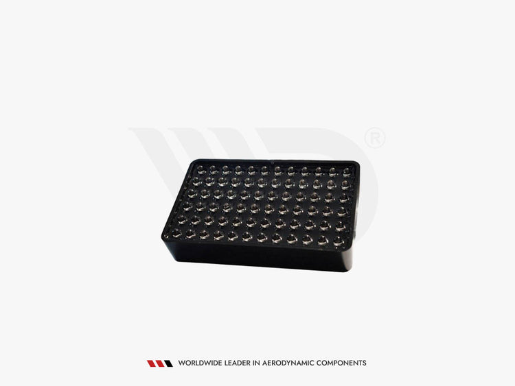 LED STOP Light BMW 4 Coupe / Gran Coupe M-Pack F32 / F36 - Wayside Performance 
