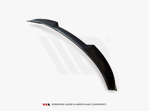 Lower Spoiler CAP 3D Bentley Bentayga Mk1 - Wayside Performance 