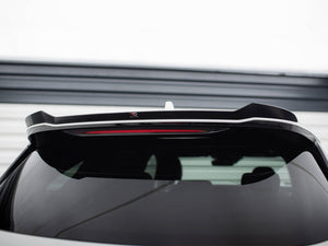 Spoiler CAP Kia Sorento Mk4 - Wayside Performance 