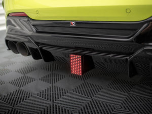 LED STOP Light V.2 BMW 1 F40 M-Pack / M135i - Wayside Performance 