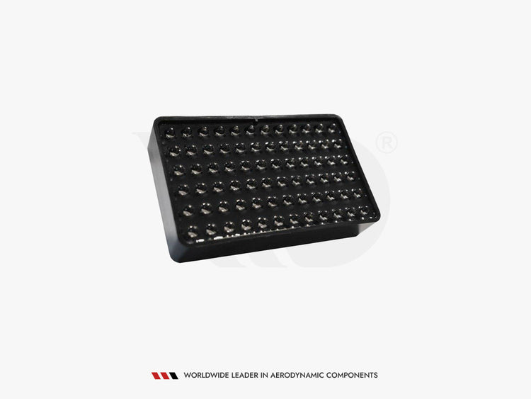 LED STOP Light V.2 BMW 1 F40 M-Pack / M135i - Wayside Performance 