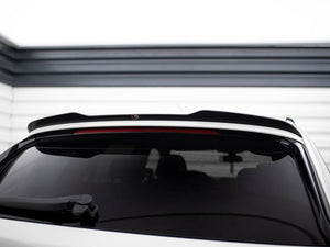 Spoiler CAP V.2 BMW 5 Touring G31 - Wayside Performance 