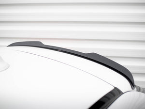 Spoiler CAP V.2 BMW 5 Touring G31 - Wayside Performance 
