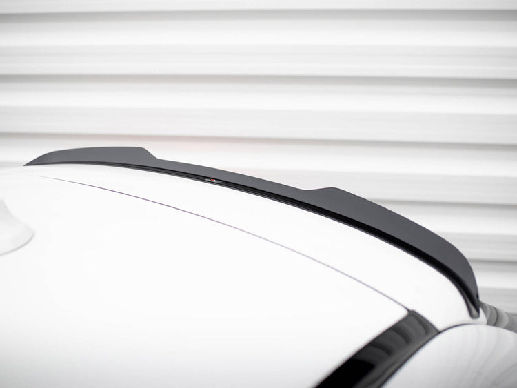 Spoiler CAP V.2 BMW 5 Touring G31 - Wayside Performance 