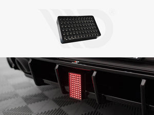 LED STOP Light Hyundai I30 N Hatchback Mk3 Facelift - Wayside Performance 