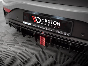 LED STOP Light Hyundai I30 N Hatchback Mk3 Facelift - Wayside Performance 