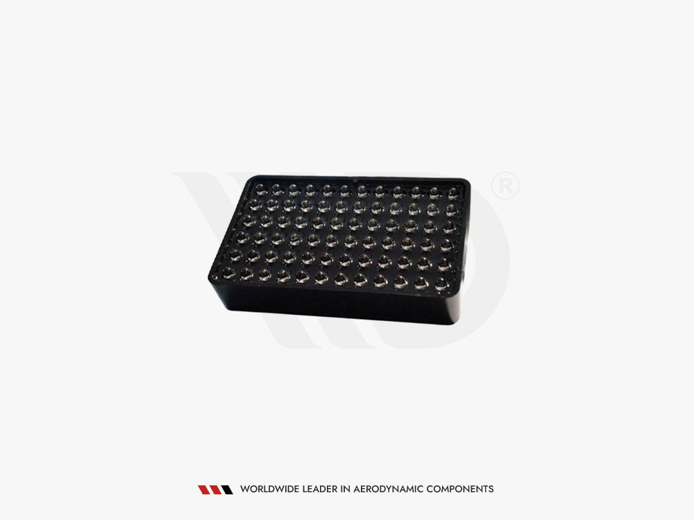 LED STOP Light Hyundai I30 N Hatchback Mk3 Facelift - Wayside Performance 