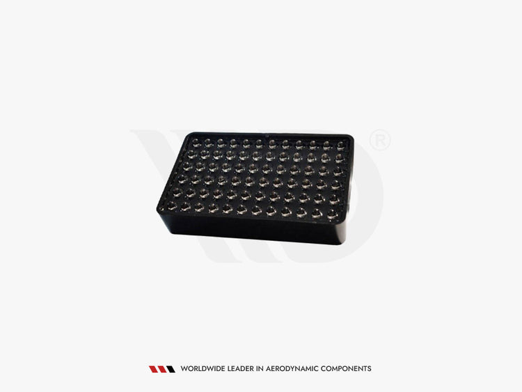 LED STOP Light Hyundai I30 N Hatchback Mk3 Facelift - Wayside Performance 