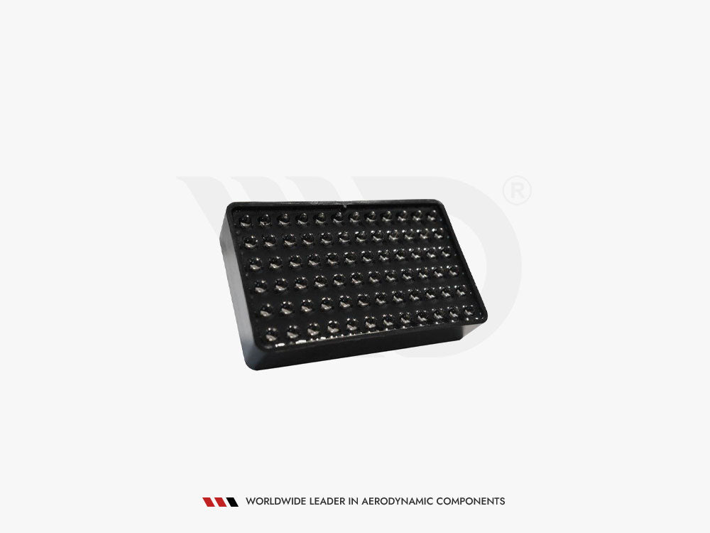 LED STOP Light Hyundai I30 N Hatchback Mk3 Facelift - Wayside Performance 