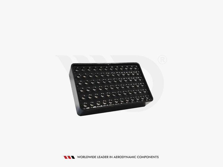 LED STOP Light Hyundai I30 N Hatchback Mk3 Facelift - Wayside Performance 