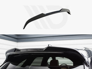 Spoiler CAP 3D Land Rover Range Rover Velar R-Dynamic Mk1 - Wayside Performance 