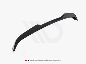 Spoiler CAP 3D Land Rover Range Rover Velar R-Dynamic Mk1 - Wayside Performance 