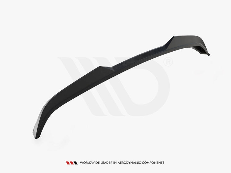 Spoiler CAP 3D Land Rover Range Rover Velar R-Dynamic Mk1 - Wayside Performance 