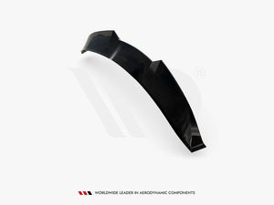 Spoiler CAP 3D Land Rover Range Rover Velar R-Dynamic Mk1 - Wayside Performance 