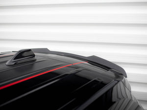 Spoiler CAP Dodge Durango Facelift RT / SRT Mk3 - Wayside Performance 