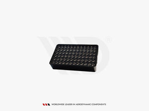 LED STOP Light Volkswagen Golf R Mk7 Facelift - Wayside Performance 