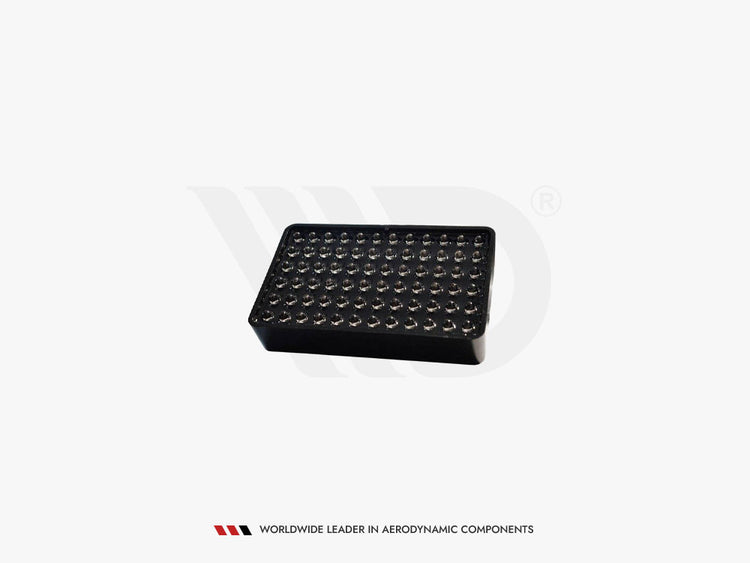 LED STOP Light Volkswagen Golf R Mk7 Facelift - Wayside Performance 