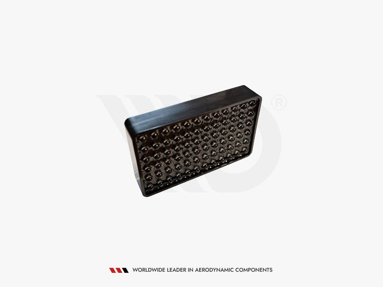 LED STOP Light Volkswagen Golf R Mk7 Facelift - Wayside Performance 