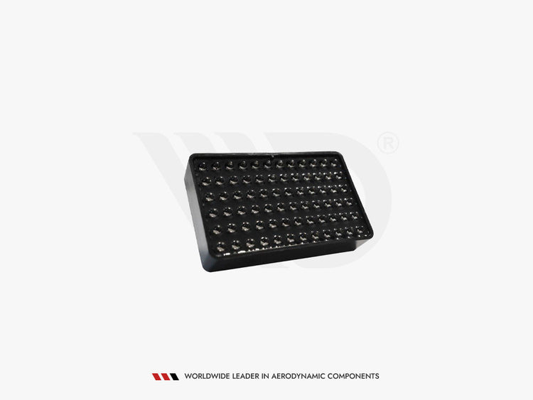 LED STOP Light Volkswagen Golf R Mk7 Facelift - Wayside Performance 