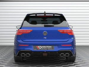 LED STOP Light Volkswagen Golf R Mk8 - Wayside Performance 