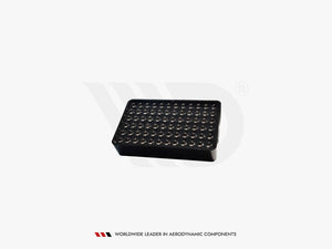 LED STOP Light Volkswagen Golf R Mk8 - Wayside Performance 