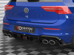 LED STOP Light Volkswagen Golf R Mk8 - Wayside Performance 