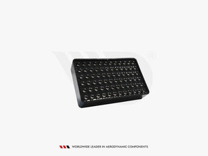 LED STOP Light Volkswagen Golf R Mk8 - Wayside Performance 