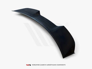 Spoiler CAP 3D Porsche Taycan Mk1 - Wayside Performance 