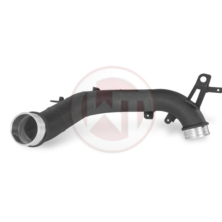 VAG 2.0TSI EA888 Gen.3 Charge and Boost Pipe Kit Ø70mm - Wayside Performance 