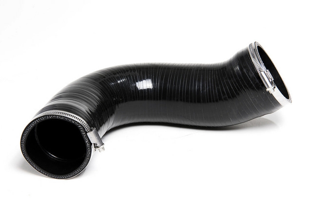 Racingline Performance R600 Silicone Intake Pipe EA888 Gen3 - Wayside Performance 