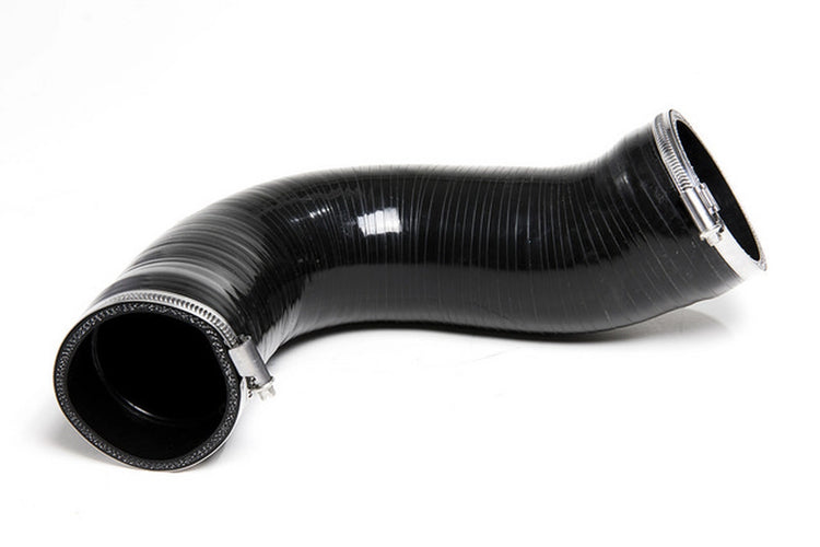 Racingline Performance R600 Silicone Intake Pipe EA888 Gen3 - Wayside Performance 