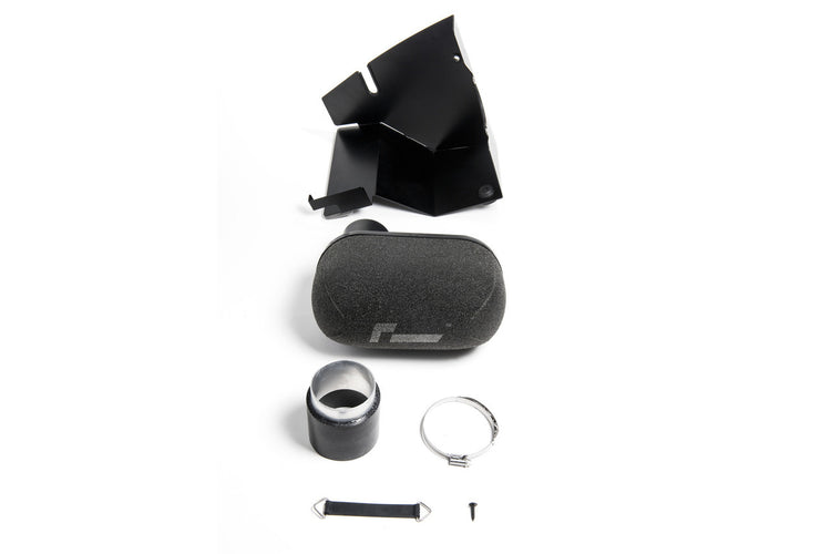Racingline Performance 'Cup Edition' Intake System - SEAT Leon Mk3 'Cupra 280' - Wayside Performance 