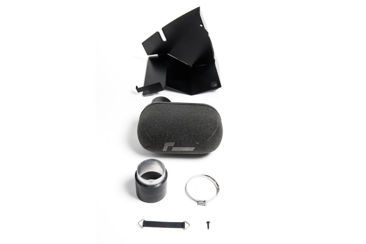Aaeh Racing Intake RacingLine Performance 'Cup Edition' Intake System EA888 Gen 3