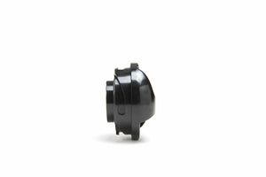 Racingline Performance Oil Cap - EA888 Gen3 2.0T - Wayside Performance 