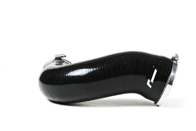 Racingline Performance R600 Silicone Intake Pipe EA888 Gen3 - Wayside Performance 