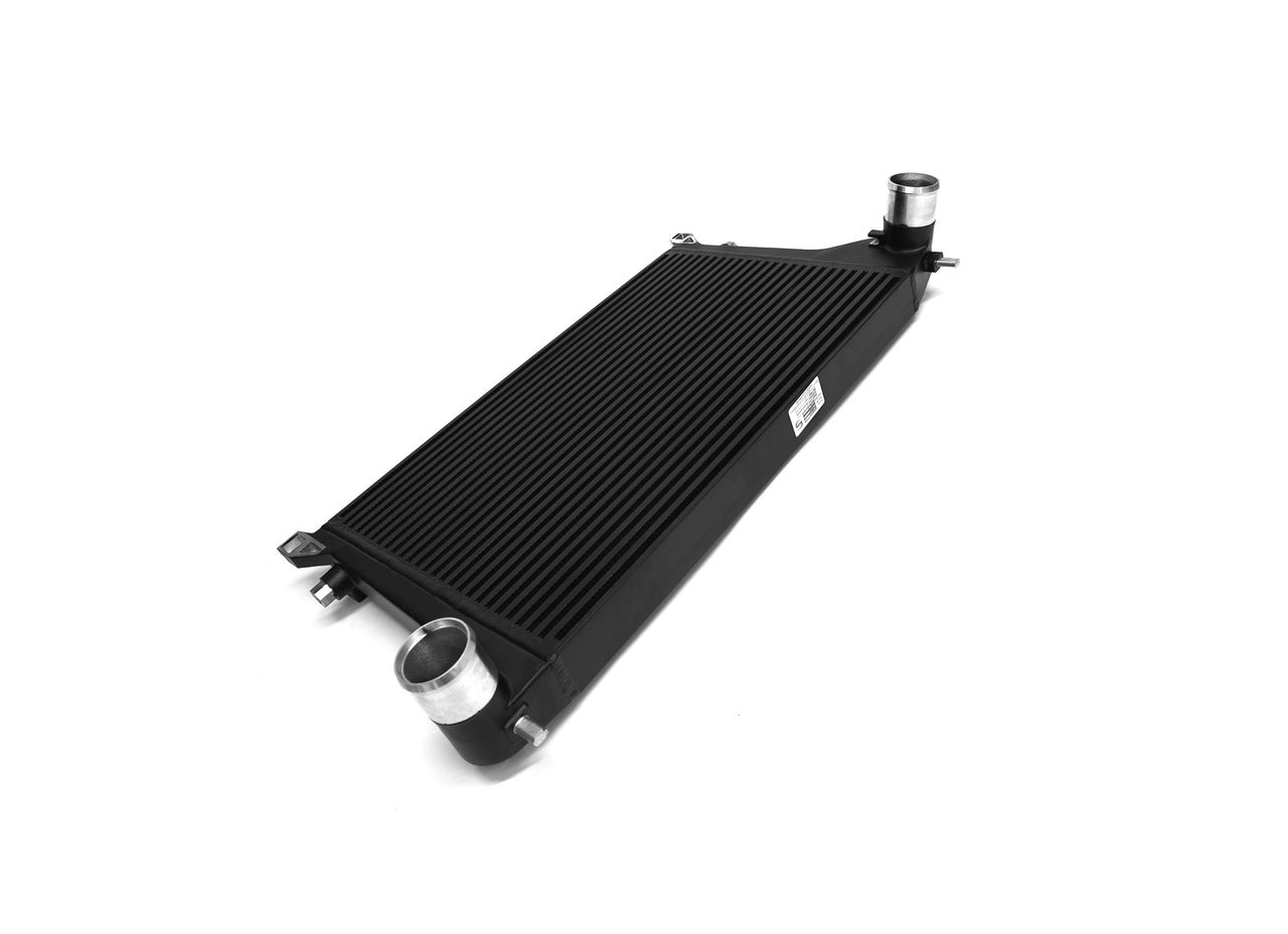 Racingline Performance MQB Intercooler System - Wayside Performance 