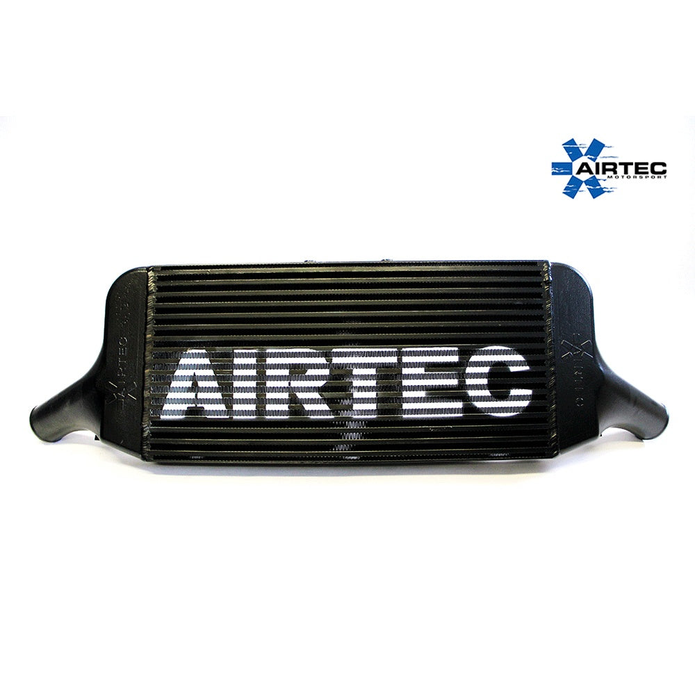 Airtec Motorsport Intercooler Upgrade for Audi A4/a5 2.7 & 3.0 Tdi - Wayside Performance 