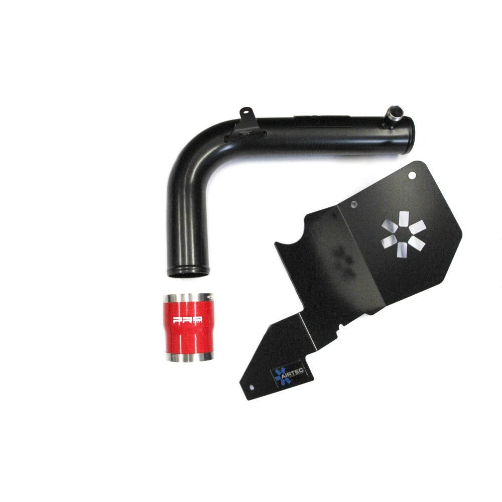 Airtec Stage 3 Induction Kit for St180/st200 - Wayside Performance 