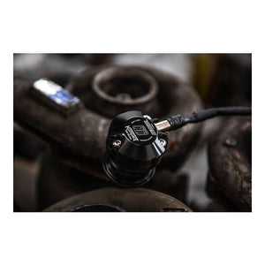 Airtec Motorsport Front Strut Brace for Toyota Yaris Gr - Wayside Performance 