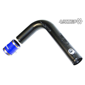 Airtec Motorsport Top Induction Pipe for St180 - Wayside Performance 