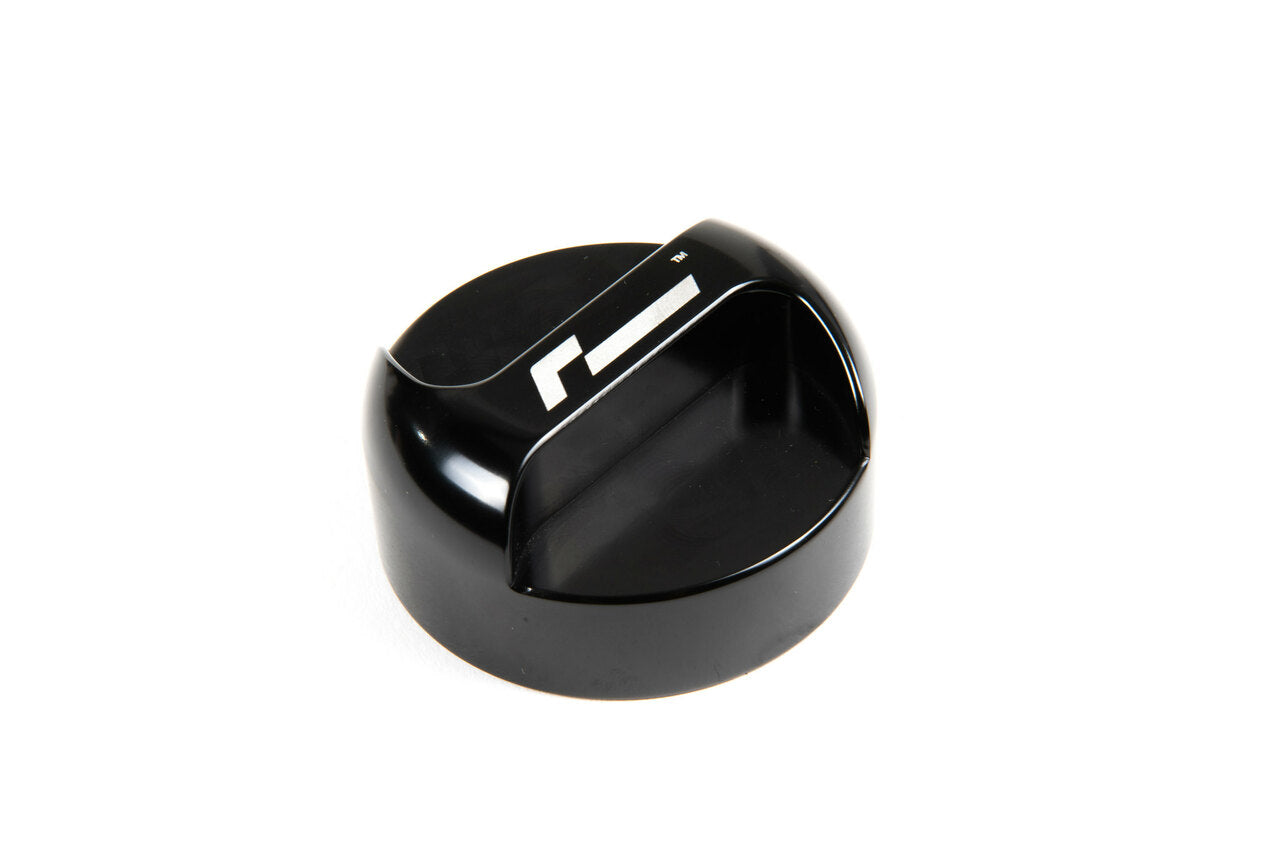 Racingline Performance Billet Brake Fluid Reservoir Cap - Wayside Performance 