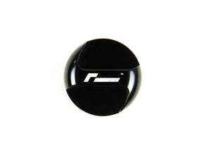 Racingline Performance Billet Brake Fluid Reservoir Cap - Wayside Performance 