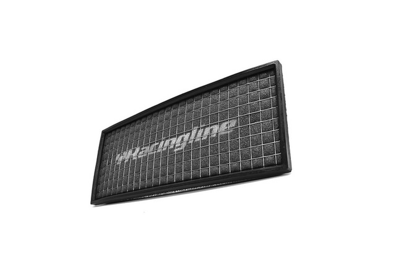 Racingline Performance High-Flow Replacement Filter - VW Polo GTI 1.8TFSI - Wayside Performance 