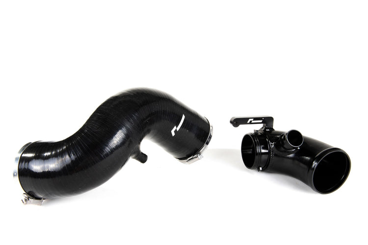 Racingline Performance Hi-Flow Intake Upgrade kit Ibiza Cupra 1.8TSI (6P) - Wayside Performance 