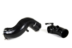 Racingline Performance Hi-Flow Intake Upgrade kit Polo GTI (6C) - Wayside Performance 