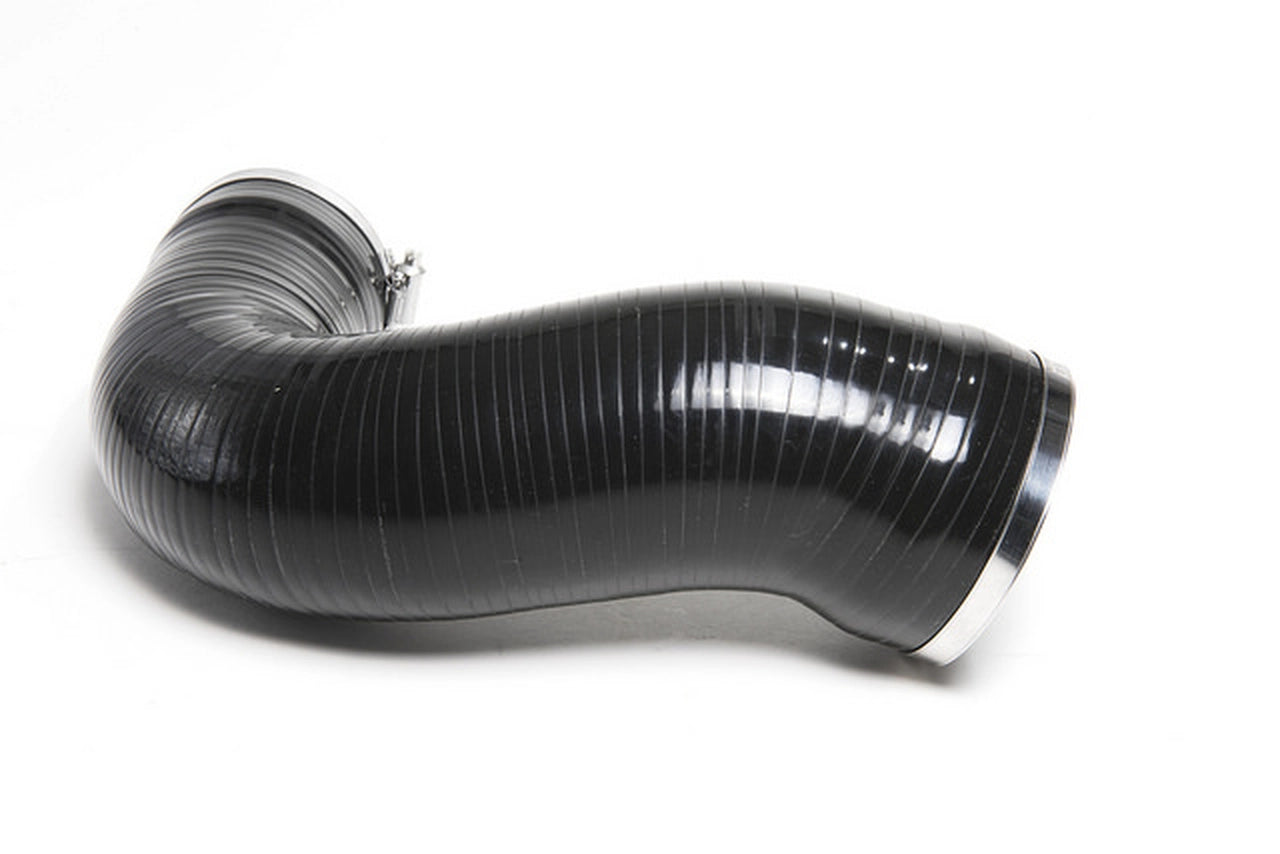 Racingline Performance R600 Silicone Intake Pipe EA888 Gen3 - Wayside Performance 