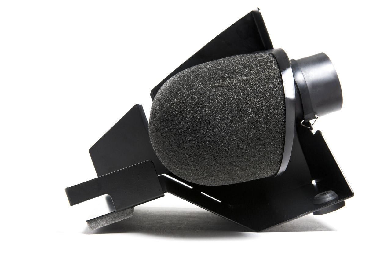 Racingline Performance 'Cup Edition' Intake System - SEAT Leon Mk3 'Cupra 280' - Wayside Performance 