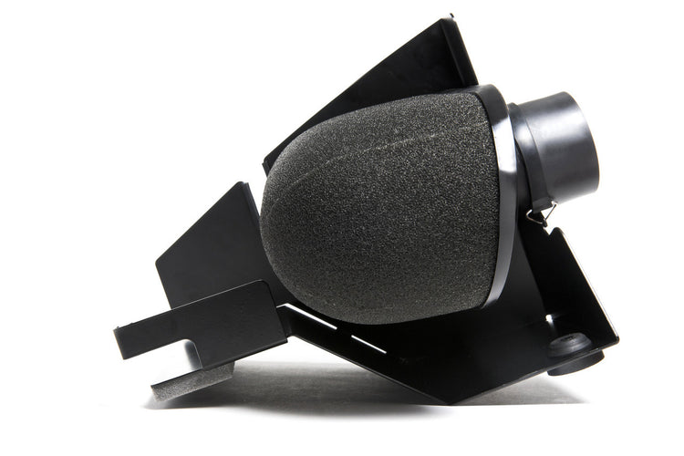 Racingline Performance 'Cup Edition' Intake System - SEAT Leon Mk3 'Cupra 280' - Wayside Performance 