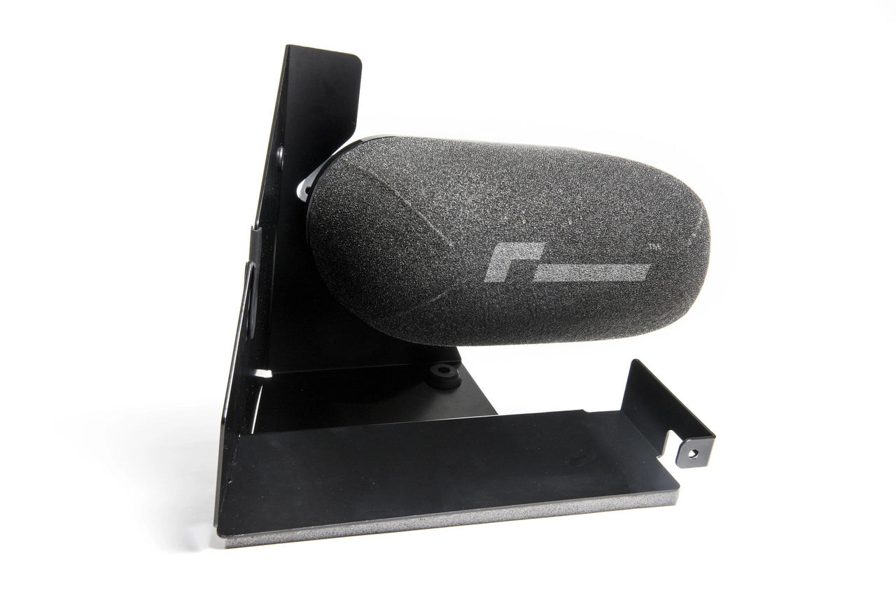 Racingline Performance 'Cup Edition' Intake System - SEAT Leon Mk3 'Cupra 280' - Wayside Performance 